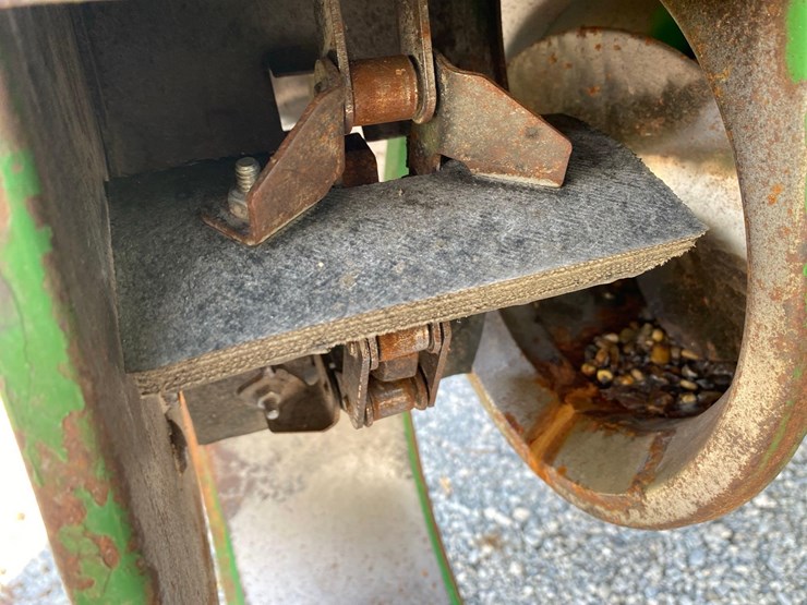 john-deere-7720-image-22