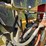 yanmar-f20d-image-63