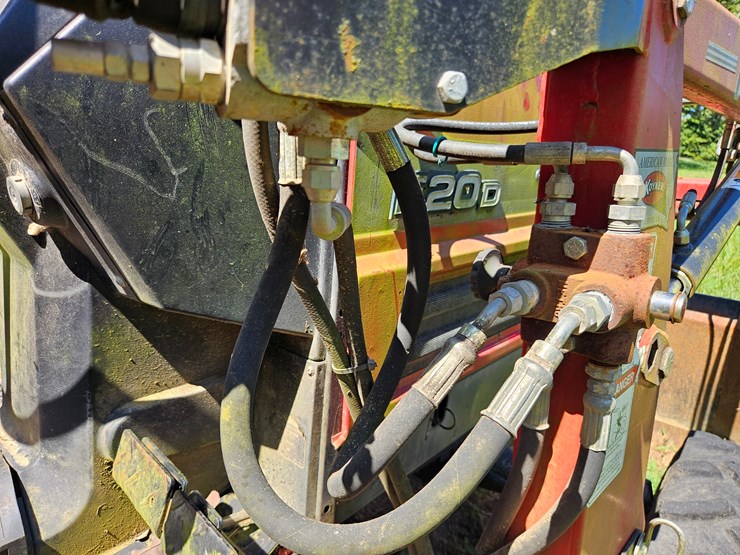 yanmar-f20d-image-63