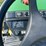 john-deere-2210-image-8