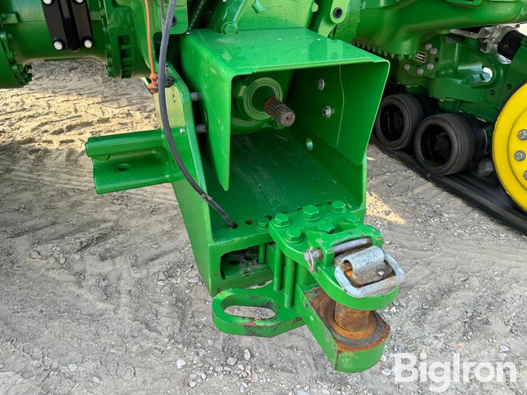 2022-john-deere-9rx-490-image-16