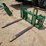 john-deere-48-image-2