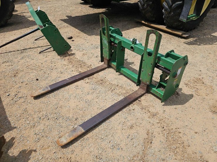 john-deere-48-image-2