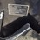 new-giyi-mini-skid-steer-mixing-bucket-image-4