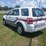 2012-ford-escape-image-5