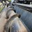 gleaner-f3-image-65