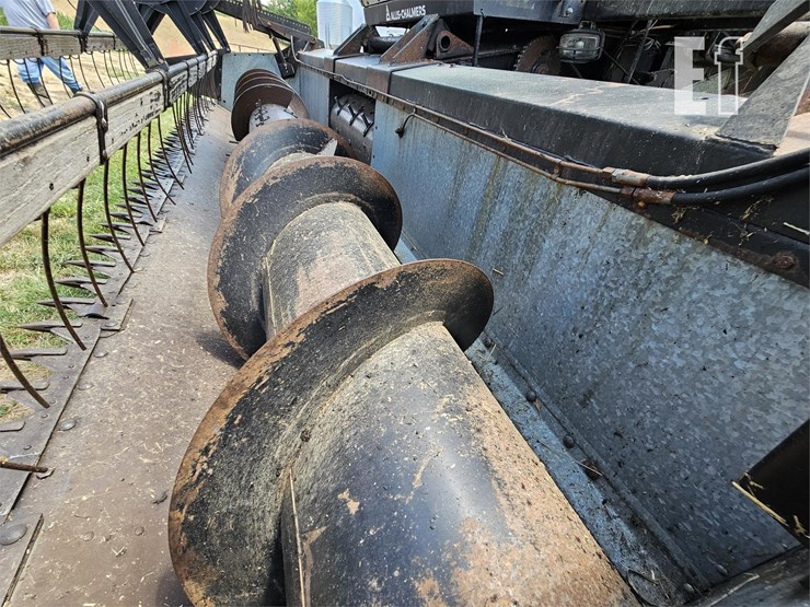 gleaner-f3-image-65