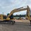 2021-caterpillar-320gc-image-3