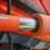 kubota-l4200-image-61