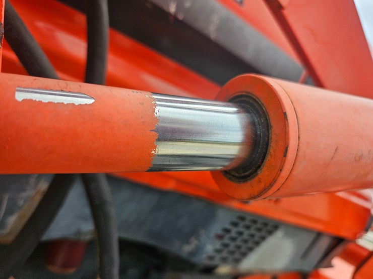 kubota-l4200-image-61