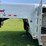 2006-8’x28’-c&c-aluminum-livestock-trailer-image-15