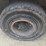 toyota-8fdu30-image-28