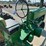 john-deere-a-image-9