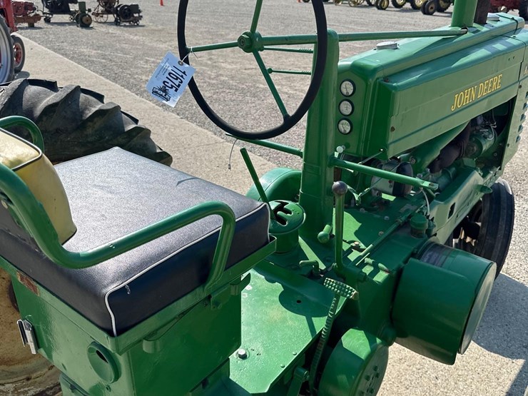 john-deere-a-image-9