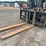 2018-hyster-h360hd2-image-8