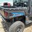 2017-polaris-ranger-1000-image-14