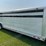 2006-8’x28’-c&c-aluminum-livestock-trailer-image-33