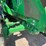2014-john-deere-6210r-image-53