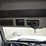 2014-volvo-vnl64t670-image-74