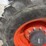 kubota-m7-132-image-13