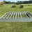 2006-8’x28’-c&c-aluminum-livestock-trailer-image-44