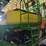 40'-jd-1990-air-seeder-image-26