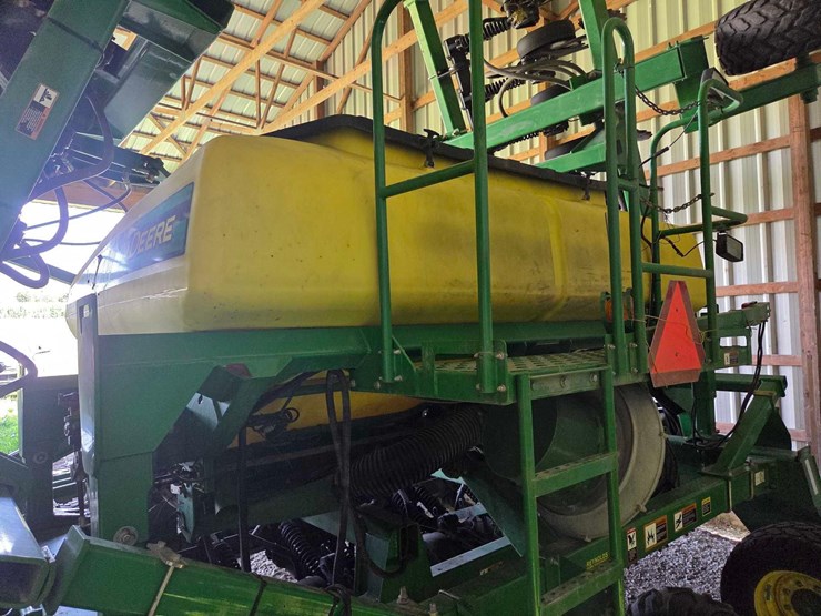 40'-jd-1990-air-seeder-image-26