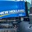2024-new-holland-t8.410-image-29