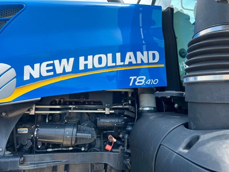 2024-new-holland-t8.410-image-29