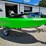 #18971-•-10'-jet-boat-image-22