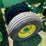 john-deere-455-image-14