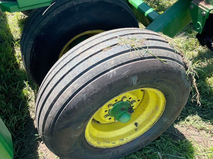 john-deere-455-image-14