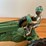 john-deere-a-image-6