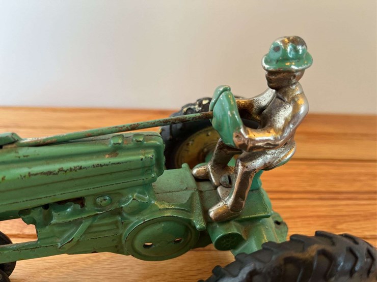 john-deere-a-image-6