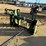 235---jd-quick-attach-forks-image-4