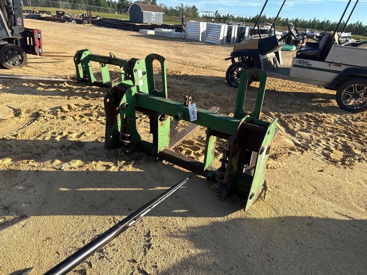 235---jd-quick-attach-forks-image-4