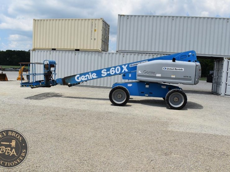2013-genie-s60x-image-6