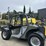 2019-wacker-neuson-th522-image-5