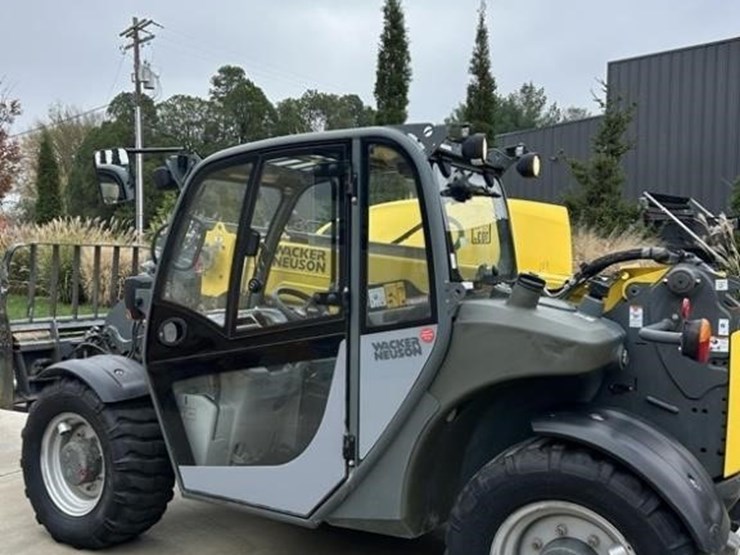 2019-wacker-neuson-th522-image-5