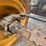 caterpillar-th407c-image-42