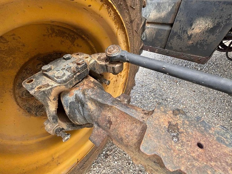 caterpillar-th407c-image-42