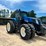 2024-new-holland-t8.410-image-4