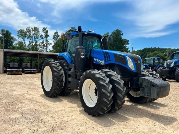 2024-new-holland-t8.410-image-4