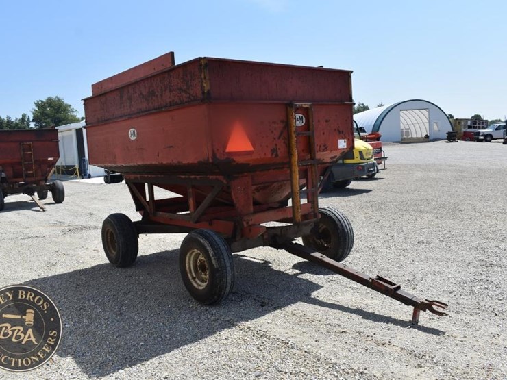 j&m-250-7-image-7