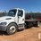 2013-freightliner-business-class-m2-106-image-1