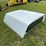 are-camper-topper-image-2