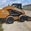 2023-case-sv280b-image-21