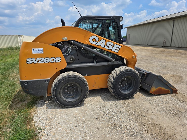 2023-case-sv280b-image-21