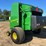 2023-john-deere-560m-image-4