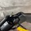 #4398-•-smith-and-wesson-380j-38-spl-revolver,-sn:-cyk0238-image-15